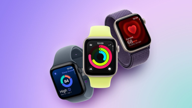 Apple 3D yazıcı üretimi