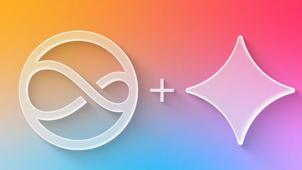 Apple Core AI çerçevesi