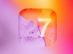 Apple Core AI çerçevesi