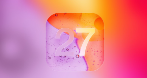 Apple Core AI çerçevesi