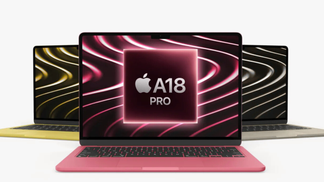 Adsız tasarım - 2026-03-02T164405.020 Ucuz MacBook modeli