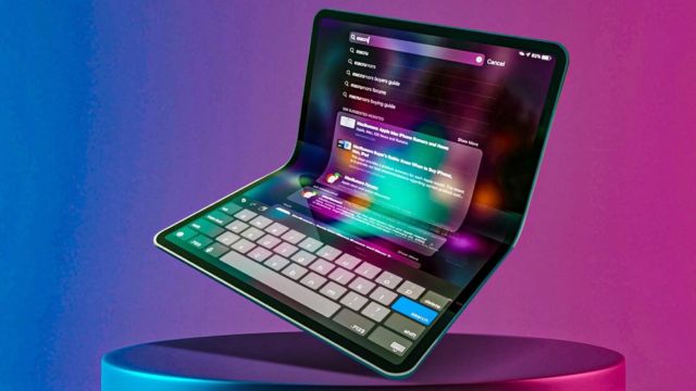 Adsız tasarım - 2026-03-02T171315.799 Katlanabilir iPad modeli