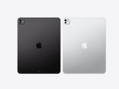 iPad Pro soğutma sistemi