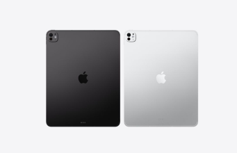 iPad Pro soğutma sistemi