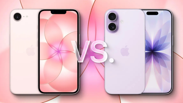 Adsız tasarım - 2026-03-02T213138.861