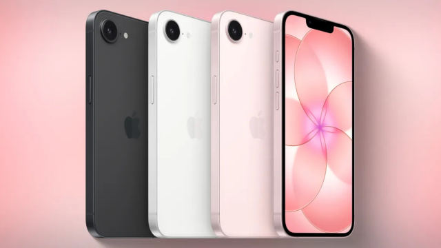 Adsız tasarım - 2026-03-02T213852.875