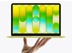 MacBook Neo eğitim fiyatı