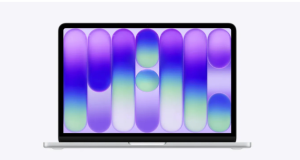 MacBook Neo duvar kağıtları