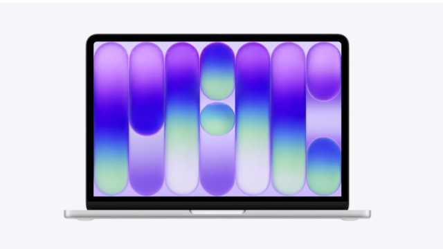 Adsız tasarım - 2026-03-04T224028.308 MacBook Neo duvar kağıtları