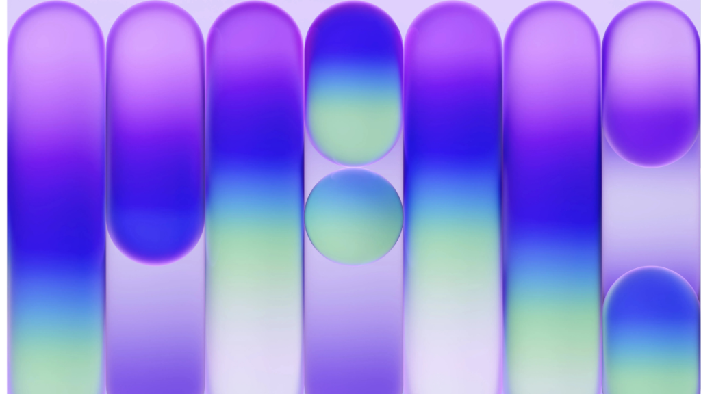 MacBook Neo duvar kağıtları