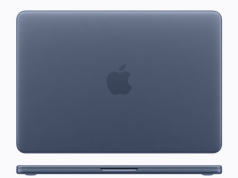 Apple Yeni MacBook Neo Özellikleri ile Şaşırtıyor MacBook Neo özellikleri