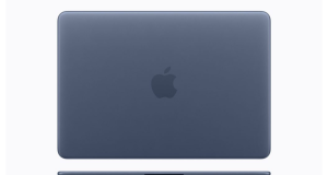 MacBook Neo özellikleri