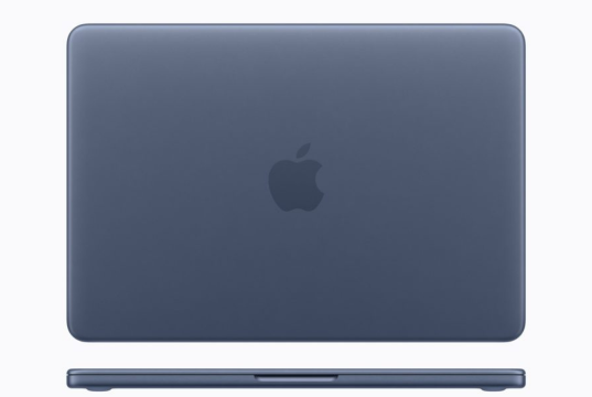 MacBook Neo özellikleri