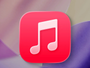 Apple Music yapay zeka