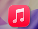 Apple Music yapay zeka