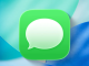 iOS 26 Mesajlar