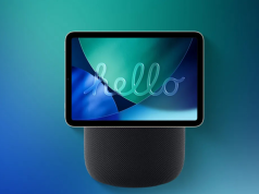 Apple HomePad çıkış tarihi