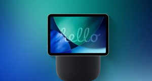 Apple HomePad çıkış tarihi