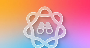 App Store yapay zeka testi