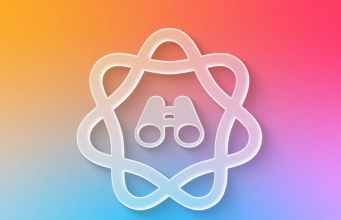 App Store yapay zeka testi