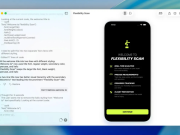 Bitrig Mac uygulaması
