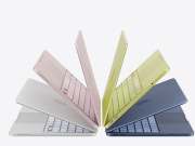 MacBook Neo tamiri