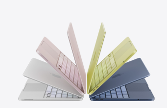 MacBook Neo, Kolay Tamir Edilebilir Yapısıyla Dikkat Çekiyor MacBook Neo tamiri