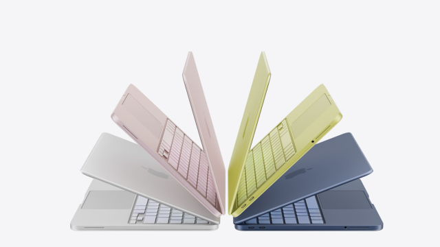 Adsız tasarım - 2026-03-14T203532.497 MacBook Neo tamiri