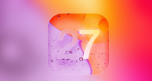 iOS 27 Yenilikleri ile iPhone Dünyasında Devrim Başlıyor iOS 27 özellikleri