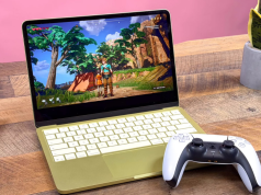 MacBook Neo oyun performansı