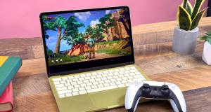 MacBook Neo oyun performansı