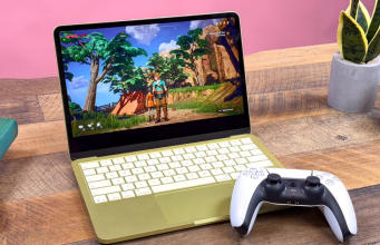 Macbook Neo Oyun Performansı Test Edildi MacBook Neo oyun performansı