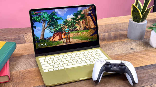 Adsız tasarım - 2026-03-14T205423.432 MacBook Neo oyun performansı