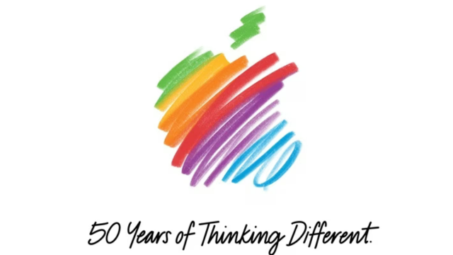 Adsız tasarım - 2026-03-15T233051.617 Apple 50. yıl dönümü