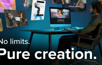 Apple MotionVFX satın alımı