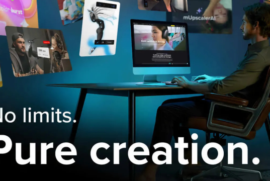 Apple MotionVFX Satın Alımı ile Kurgu Dünyasını Güçlendiriyor Apple MotionVFX satın alımı