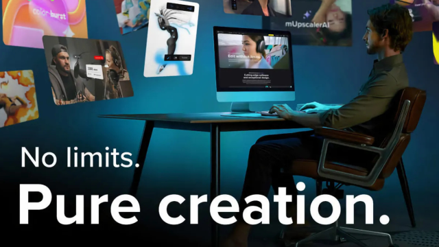 Adsız tasarım - 2026-03-16T203921.133 Apple MotionVFX satın alımı