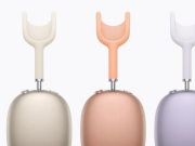 AirPods Max 2 özellikleri