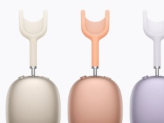 AirPods Max 2 özellikleri