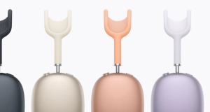 AirPods Max 2 özellikleri