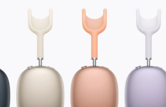 AirPods Max 2 özellikleri