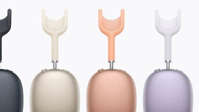 Adsız tasarım - 2026-03-16T232723.679 AirPods Max 2 özellikleri