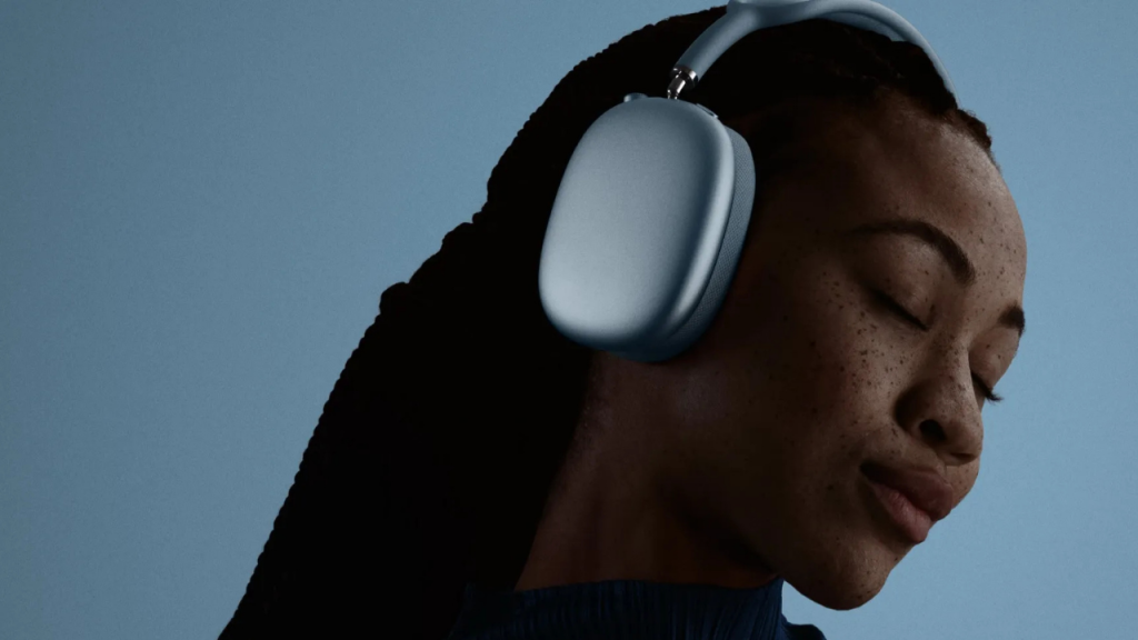 AirPods Max 2 özellikleri