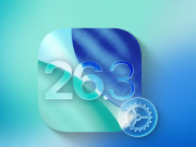 Apple güvenlik güncellemesi