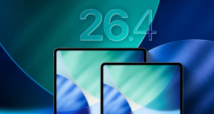 iPadOS 26.4 özellikleri