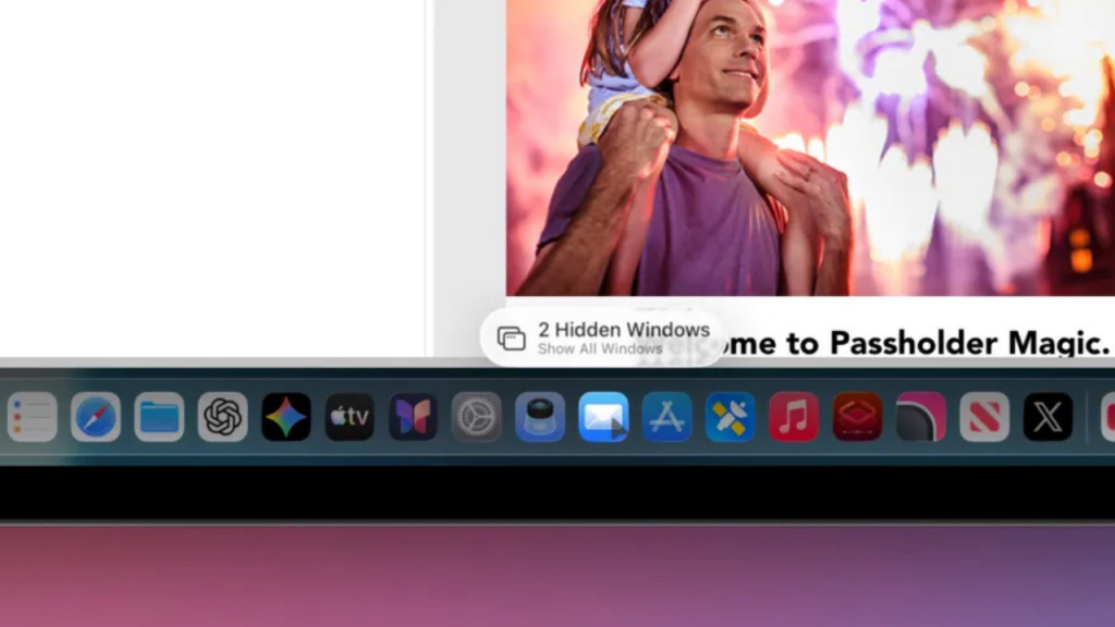 iPadOS 26.4 özellikleri