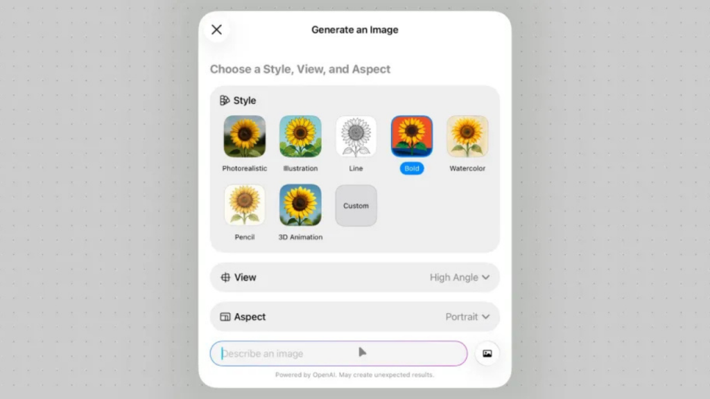 iPadOS 26.4 özellikleri