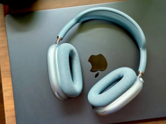 AirPods Max 2 özellikleri