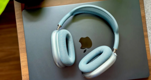 AirPods Max 2 özellikleri