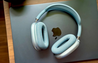 Yeni AirPods Max 2 Özellikleri ve Gelecek Planları Netleşti AirPods Max 2 özellikleri